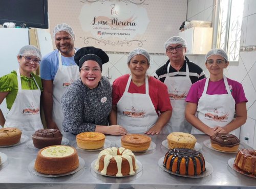 Photo post from lumoreiracursos.