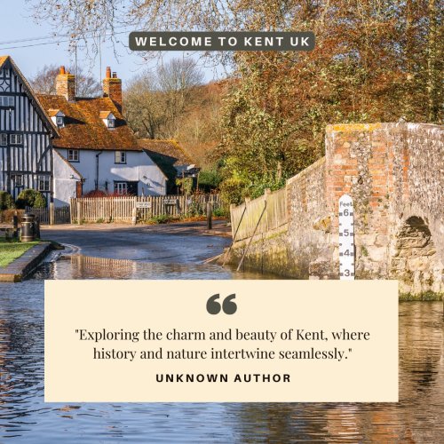 Carousel post from kasarstays.