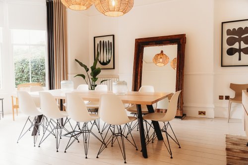 Carousel post from hotelvaratruro.