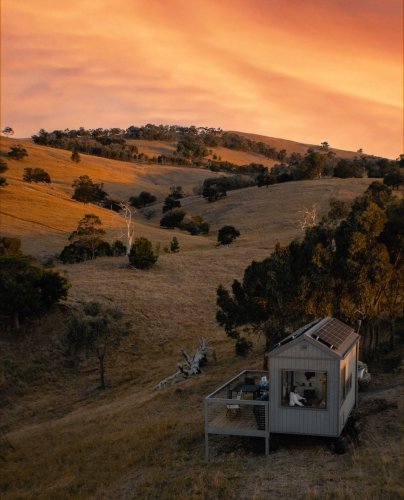 Photo post from in2thewild.aus.
