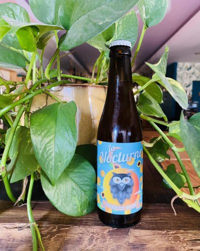 Photo post from miditreizepontarlier.