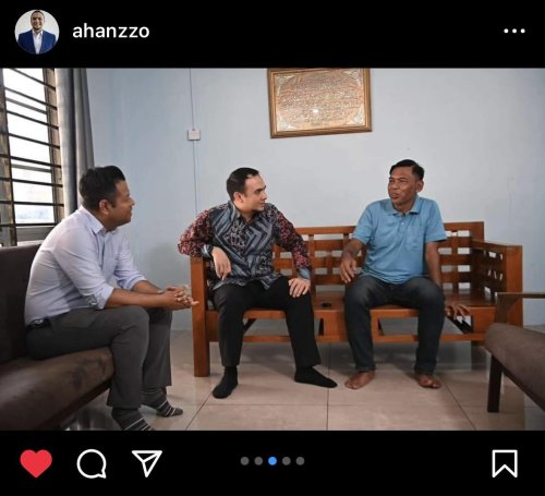 PostPhoto