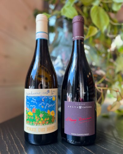 Photo post from dandywineshop.