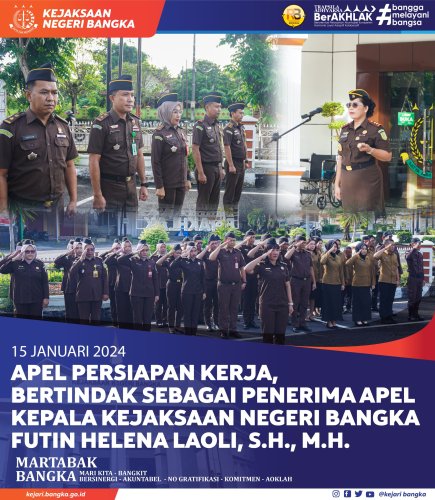 PostPhoto