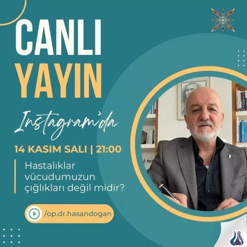 PostPhoto