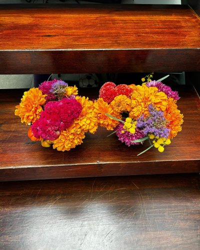 Photo post from la_gifteria.