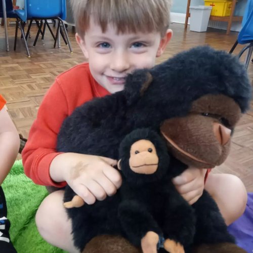 Carousel post from jack.jill.preschool.
