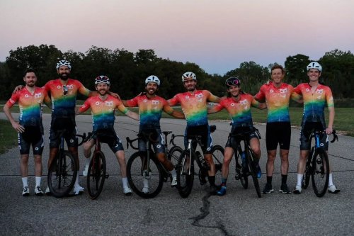 Photo post from nightowlsracing.