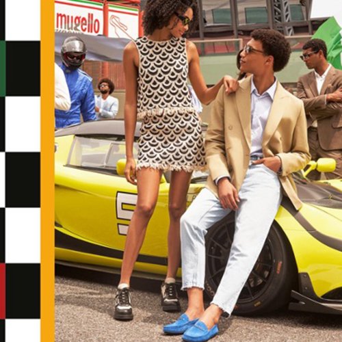 Photo post from festival_mall.