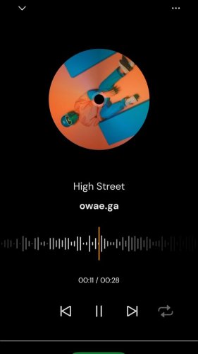 Video post from owae.ga.