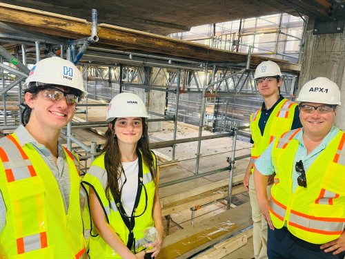 Carousel post from american_re_partners.