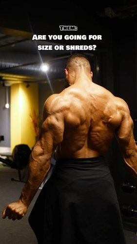 Video post from ph_gains.