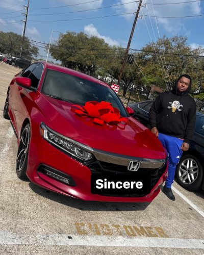 Photo post from sincere.tha.car.plug.