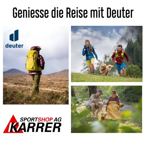 Photo post from sportshopkarrer.