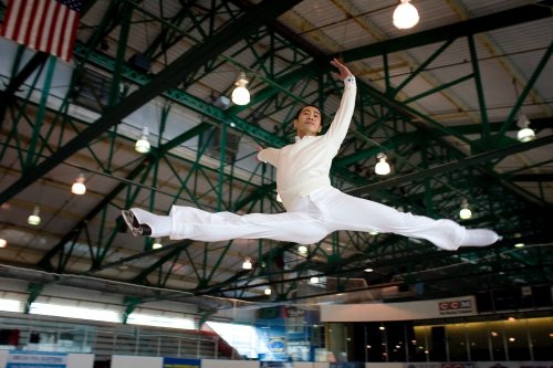 Photo post from icetheatreofny.