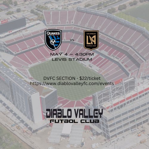 Photo post from diablovalleywolves.