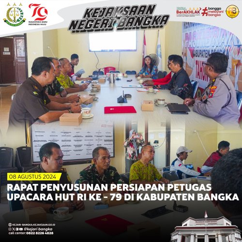 PostPhoto