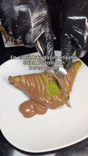 Video post from katmercidayiadana.