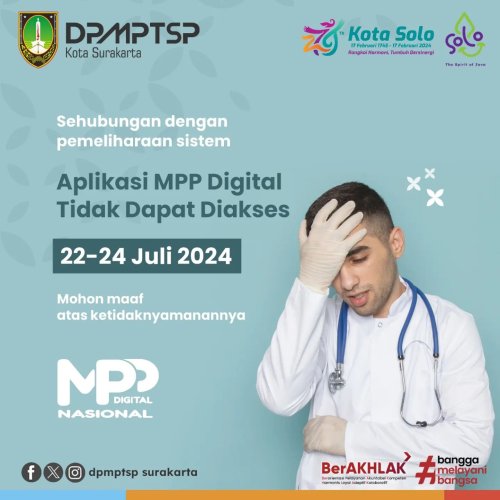 PostPhoto