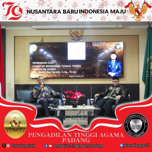 Carousel post from ptapadanggoid.