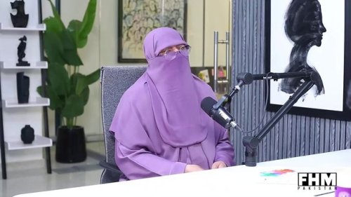 Video post from nighathashmi.