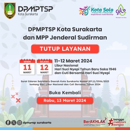 PostPhoto