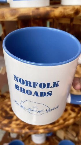 Video post from fortheloveof.norfolk.