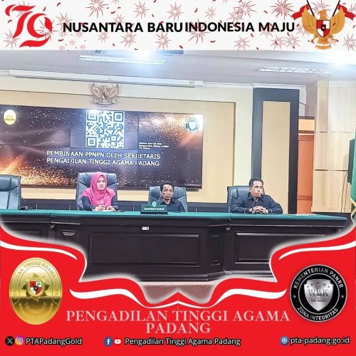 Carousel post from ptapadanggoid.