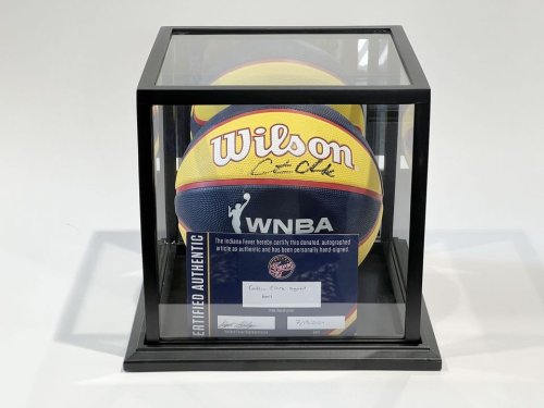 Photo post from courage_ride.