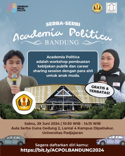 PostPhoto