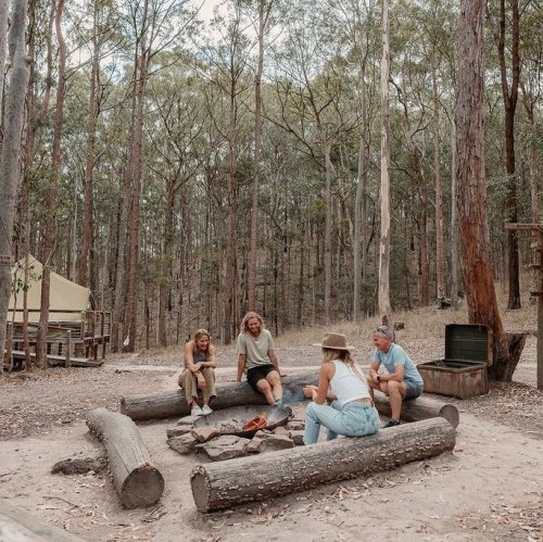 Carousel post from in2thewild.aus.
