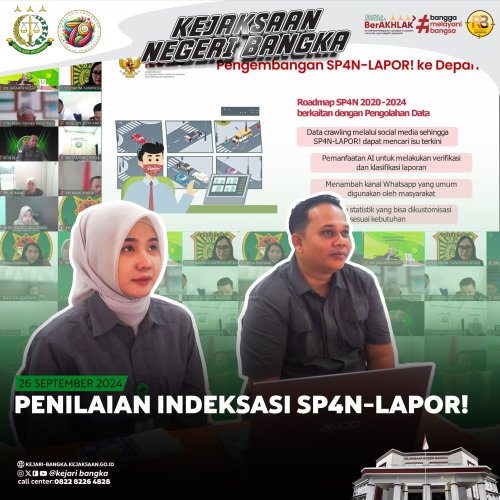 PostPhoto