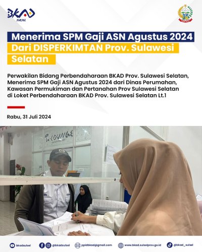 PostPhoto