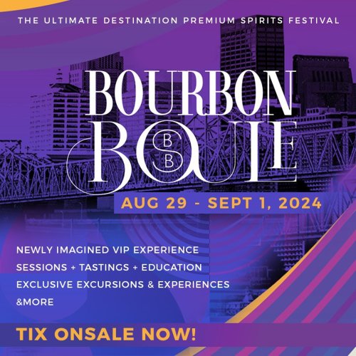 Photo post from blackbourbonsociety.