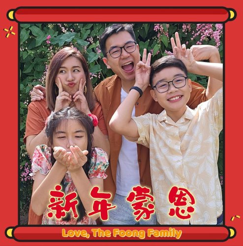 Photo post from thetreasureboxsg.