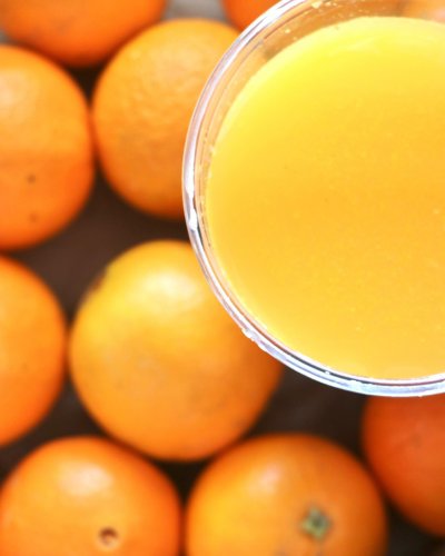 Carousel post from currumbinvalleyharvest.