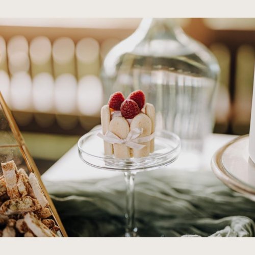 Photo post from suesseboutique.