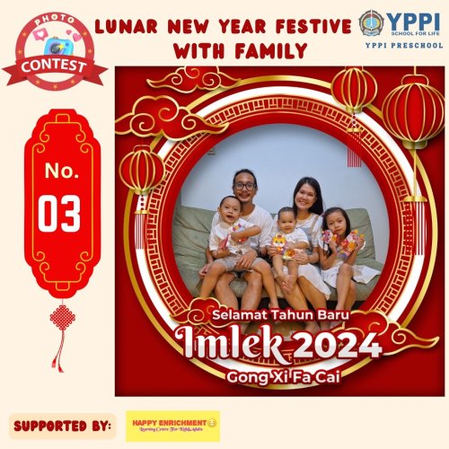 Photo post from yppipreschool.