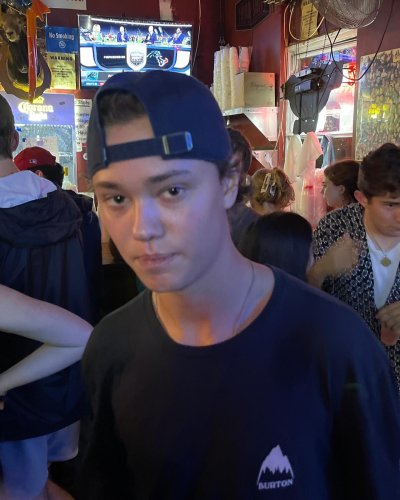 Carousel post from fu_hockey.