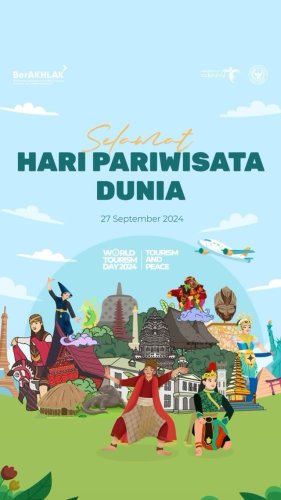 PostPhoto