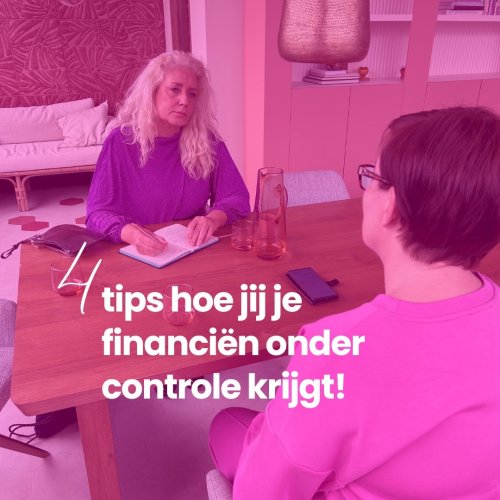 Carousel post from masteryourbusinessmoves.nl.