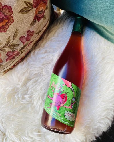 Photo post from miditreizepontarlier.