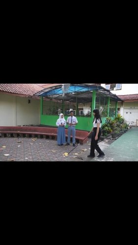 PostPhoto