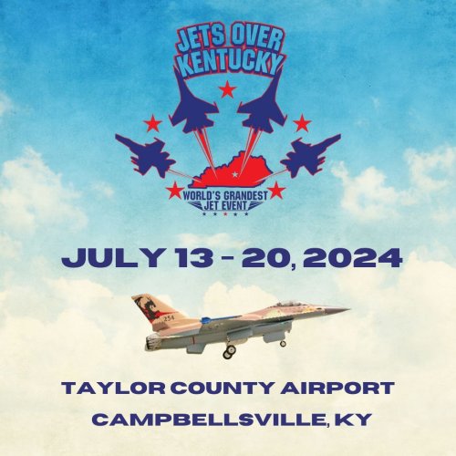 Photo post from visit_campbellsville.