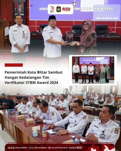 PostPhoto
