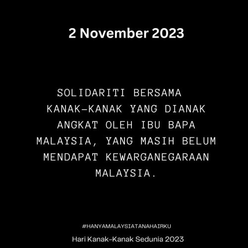 PostPhoto