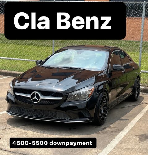 Photo post from sincere.tha.car.plug.