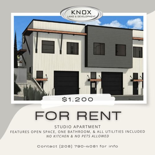 Photo post from knoxconcrete.