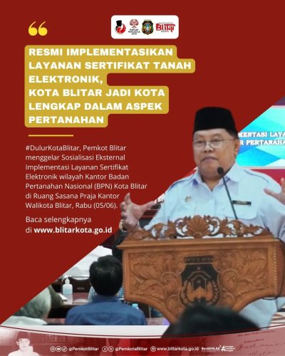 PostPhoto