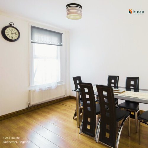 Carousel post from kasarstays.